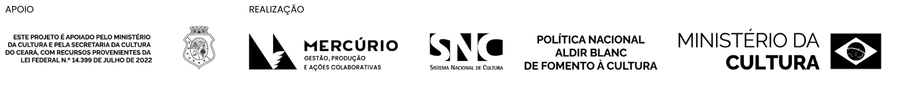 REGUA_LOGOS